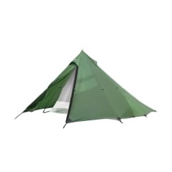 Bach Wickiup 5 / 5 Persoons Tent