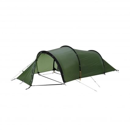 Bach Apteryx 3 / 3 Persoons Tent