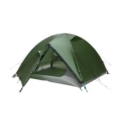 Bach Guam 3 / 3 Persoons Tent