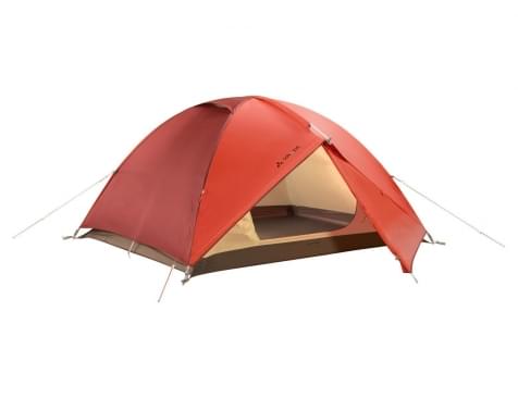 Vaude Campo 3P / 3 Persoons Tent