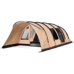 Bardani Spitfire 400 XL RSTC Deluxe / 5 Persoons Tent