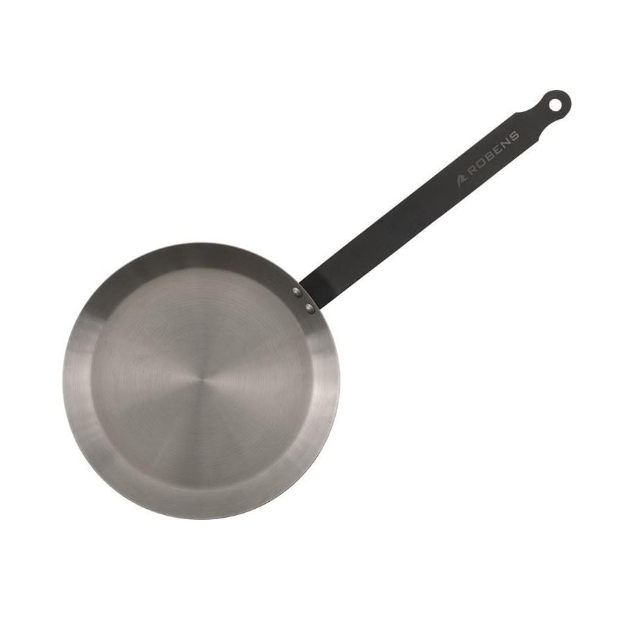 Robens Smokey Hill Crepe Pan
