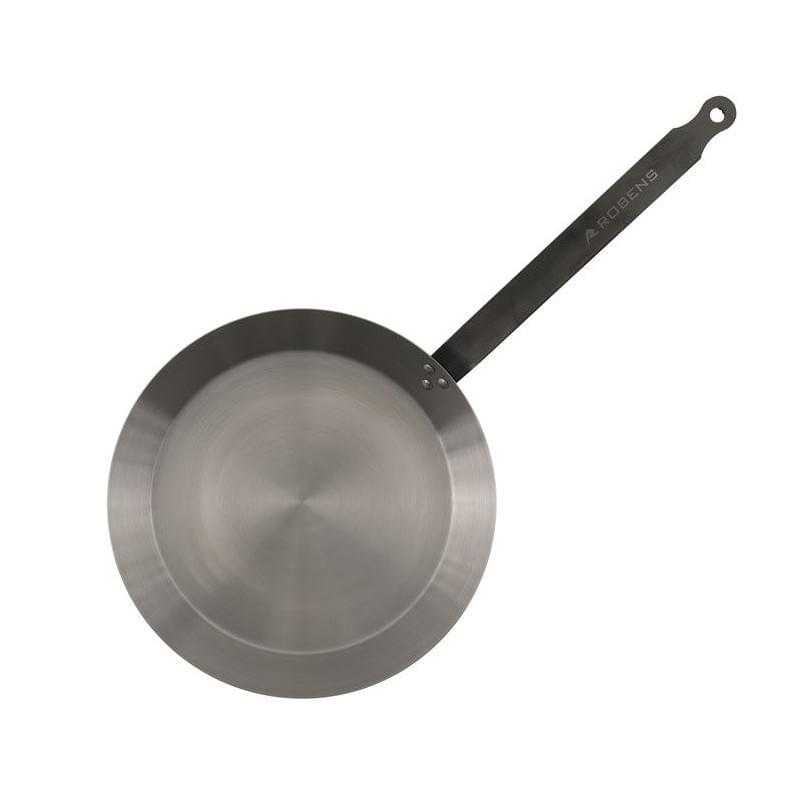 Robens Smokey Hill Frying Pan