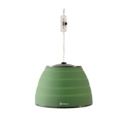 Outwell Leonis Lux Opvouwbare Lamp