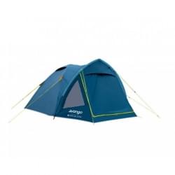 Vango Alpha 250 CLR / 2 Persoons Tent