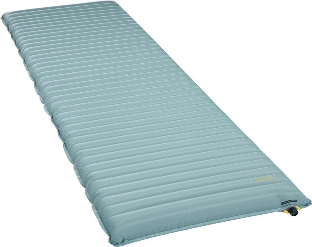 Therm-A-Rest NeoAir XTherm NXT MAX Large Slaapmat Groen