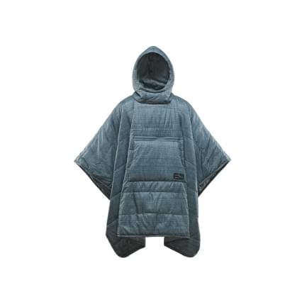 Therm-A-Rest Honcho Poncho 