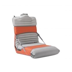 Therm-A-Rest Chair Kit 20 - Trekker Chair