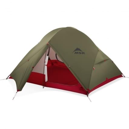 MSR Access 3 / 3 Persoons Tent