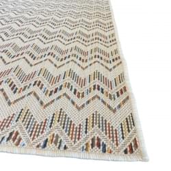 Human Comfort Carpet Uruma 160 x 230 cm