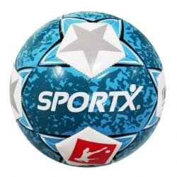 Sportx Voetbal Superior