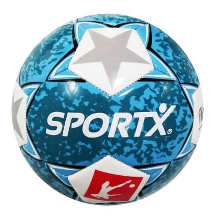 Sportx Voetbal Superior