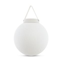 Cotton Ball Lights Outdoor Hanglamp Ø25 cm