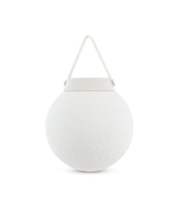 Cotton Ball Lights Outdoor Hanglamp Ø20 cm