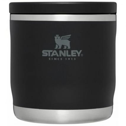 Stanley The Adventure To-Go Food Jar 0,35 L