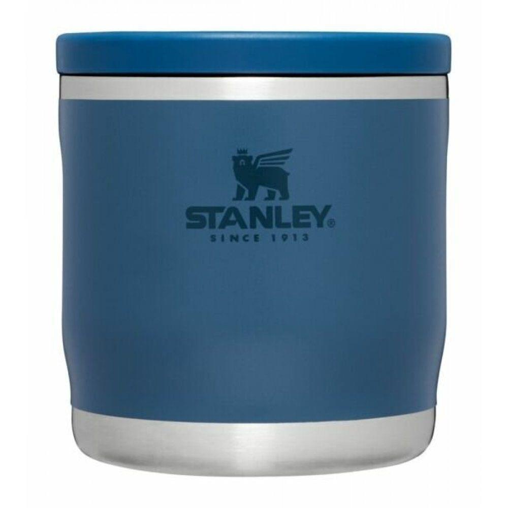 Stanley The Adventure To-Go Food Jar 0,35 L Blauw