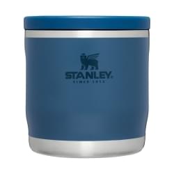 Stanley The Adventure To-Go Food Jar 0,53 L  