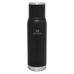 Stanley The Adventure To-Go Bottle 0,75 L 