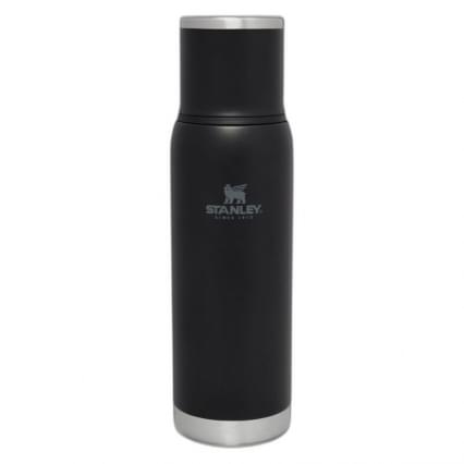 Stanley The Adventure To-Go Bottle 0,75 L 