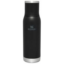 Stanley The Adventure To-Go Bottle 1,0 L 