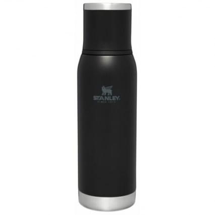 Stanley The Adventure To-Go Bottle 1,0 L 