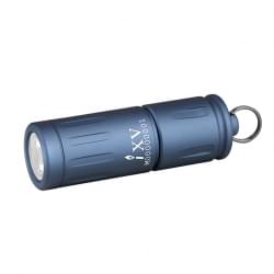 Olight Olight IXV Coral Blue Limited Edition