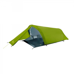 Jack Wolfskin Star Tunnel II / 2 Persoons Tent