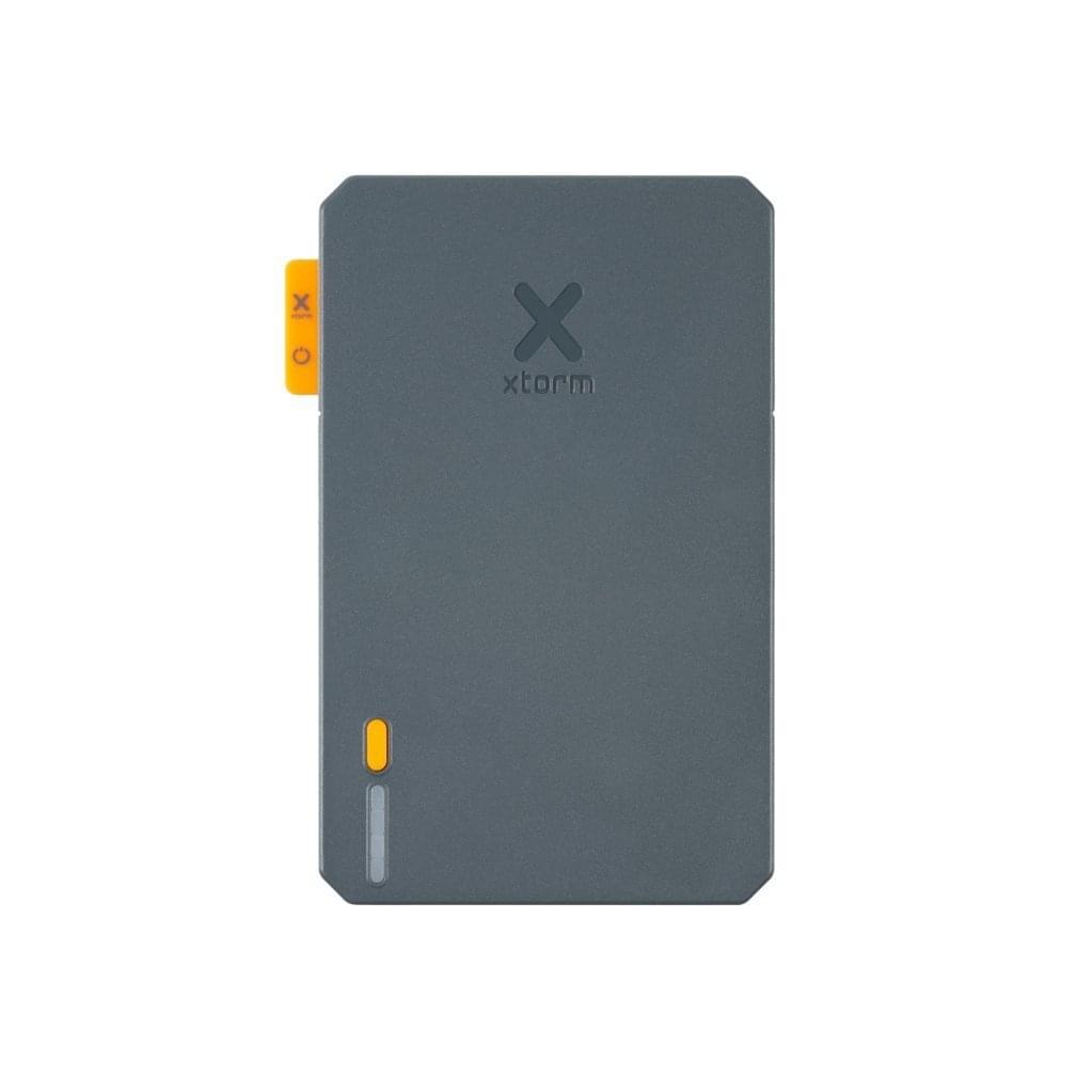 Xtorm Essential Powerbank 5000 mAh/12W