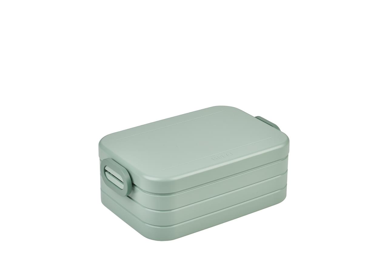 Mepal Lunchbox Take a Break Midi Groen