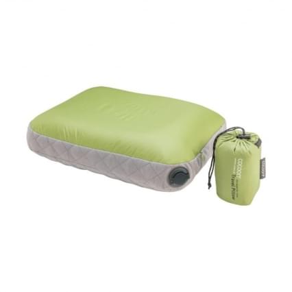 Cocoon Air Core Pillow UL L 2023 Kussen