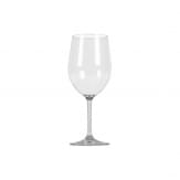 Dometic Kampa Witte Wijn Glas Noble set