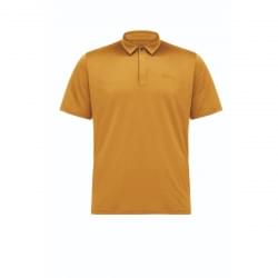 Jack Wolfskin Delgami Polo M M Curry