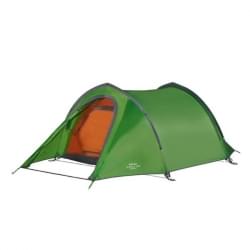 Vango Scafell 300 / 3 Persoons Tunneltent
