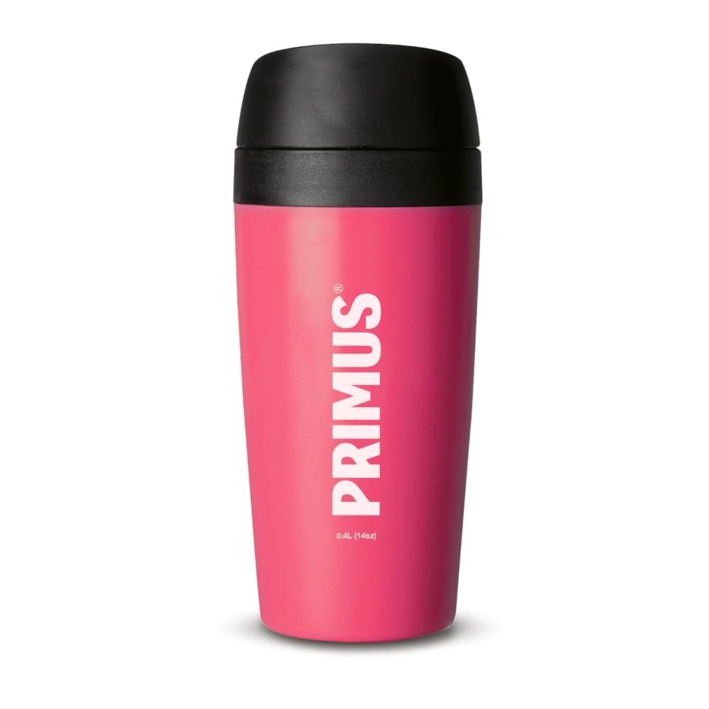 Primus Commuter Mug 0,4L Roze