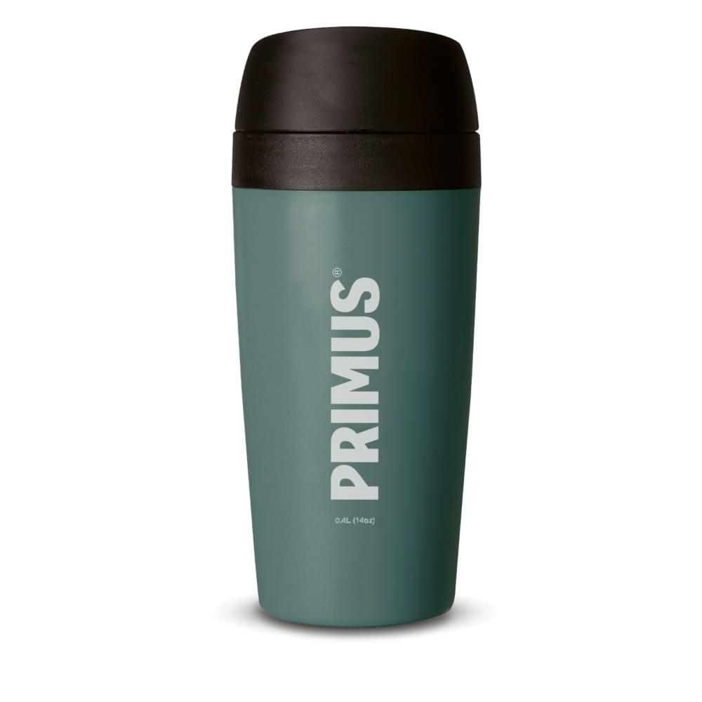 Primus Commuter Mug 0,4L Groen