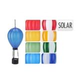 ML Solar Heteluchtballon Large