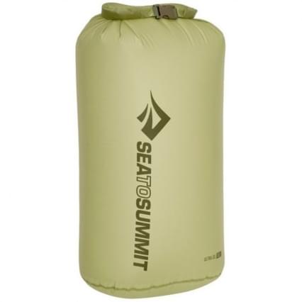Sea To Summit Ultra-Sil Dry Bag 20L 