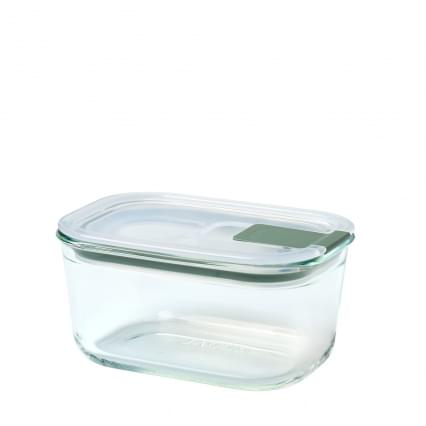 Mepal Glas Vershouddoos EasyClip 450 ml 