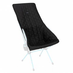Helinox Quilted Seat Warmer voor Savanna en Playa Chair