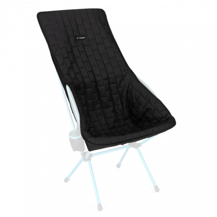 Helinox Quilted Seat Warmer voor Savanna en Playa Chair