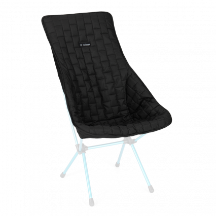 Helinox Quilted Seat Warmer voor Sunset en Beach Chair