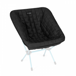Helinox Quilted Seat Warmer voor Chair One 