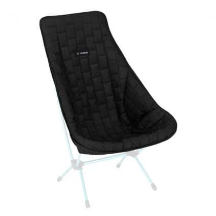 Helinox Quilted Seat Warmer voor Chair Two 