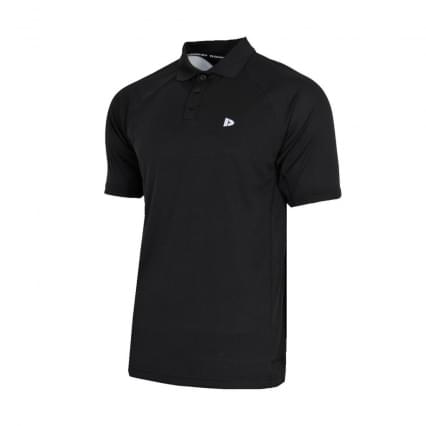 Donnay Björn Polo Heren