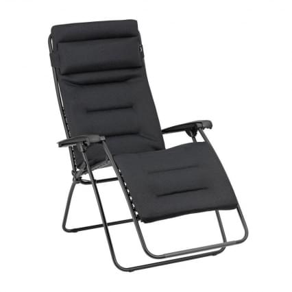 Lafuma RSX Clip XL AirComfort Relaxstoel