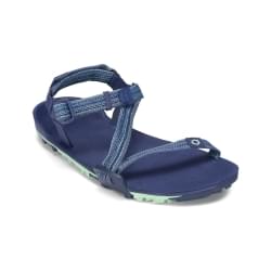 XERO shoes Z-Trail EV Barefoot Sandaal Dames
