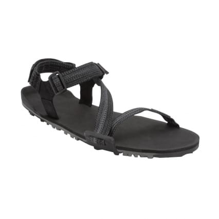 XERO shoes Z-Trail EV Barefoot Sandaal Heren