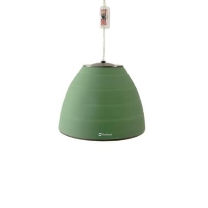 Outwell Orion Lux Opvouwbare Lamp