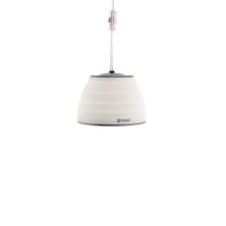 Outwell Leonis Lux Opvouwbare Lamp