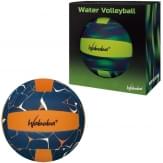 Waboba Sport Line Volleybal